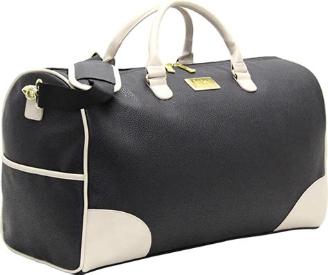 Best Luxury Duffle Bag