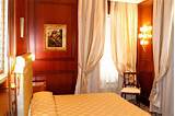 Images of Boutique Hotel Trevi Rome Italy