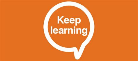 Keep learning | The University of Edinburgh