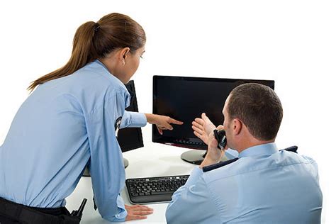 The Benefits Of Hiring Security Guards For Your Business