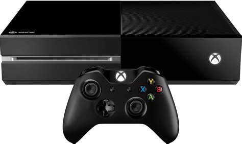 Xbox One 500gb Console Xbox Onepwned Buy From Pwned Games With