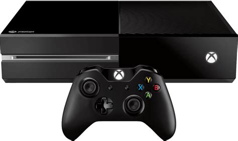 Last updated on june 1, 2021. Xbox One 500GB Console (Xbox One)(Pwned) | Buy from Pwned ...
