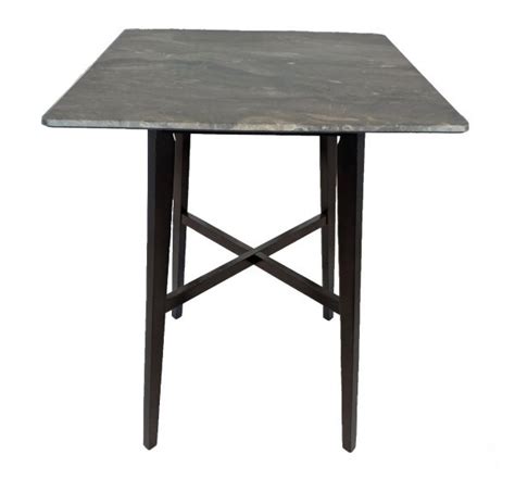 Cf uniform sdn bhd is a designer of fine knits and professional uniform company. Smart Top Surface Solution Sdn. Bhd. | Bar Table