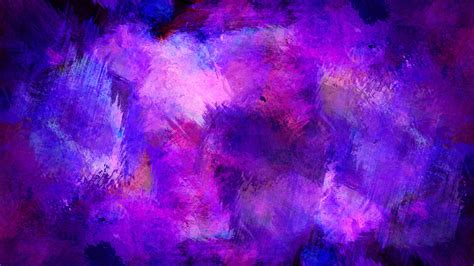 Wallpaper Purple Paint Abstract 5120x2880 Uhd 5k Picture Image