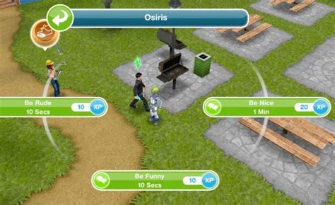 Sims Freeplay Cheats And Tips Unlimited Money 2021