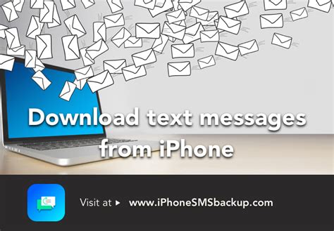 How To Backup Text Messages On Iphone Text Messages Iphone Texts Iphone