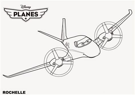 We have collected several airplane coloring pictures for you on this page. Coloring Pages: Disney Planes Coloring Pages Free and ...