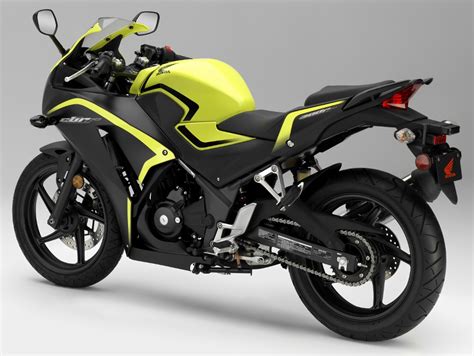 H ness cb 350, honda grazia, honda gold wing, honda cbr650r, honda cb500x, honda cb300r, honda africa twin, honda cb 650 r. 2016 CBR300R Review / Specs vs R3 & Ninja 300 Comparison ...