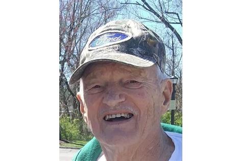 See reviews, pricing, contact info, answers to faqs and more. Edward Hunter Obituary (2020) - Cedar Hill, TN - The ...