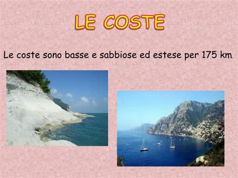 Ppt Le Marche Powerpoint Presentation Id2026839