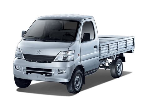 Maybe you would like to learn more about one of these? New Vehicles in Pakistan 2021, Check Truck, Bus, Van ...