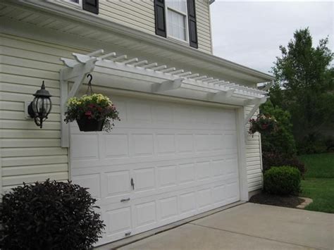 Maybe you would like to learn more about one of these? chriskauffman.blogspot.ca: Readers brag post | Garage ...