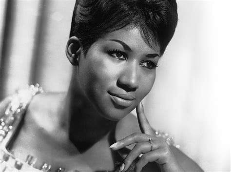 Free Download My Dirty Music Corner Aretha Franklin 1600x1193 For