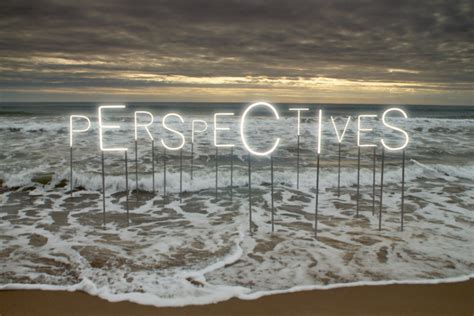 itv — perspectives | why not associates