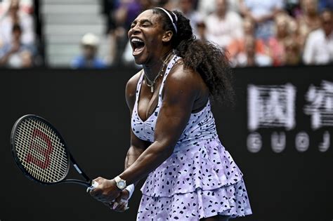 The 2020 usaco us open contest featured algorithmic programming problems covering a wide range of techniques and levels of difficulty. Can't wait to return to US Open 2020: Serena Williams ...
