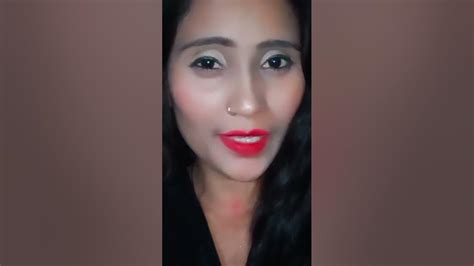 Dekhte Hai Kaun Kaun Sister Likhta Hai 😂😂 Youtube