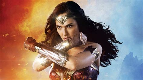 Heres Why Wonder Woman 1984 Is Disappointing Techradar