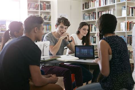 Stud scores with wife of neighbor. Social and Work Etiquette for Teens