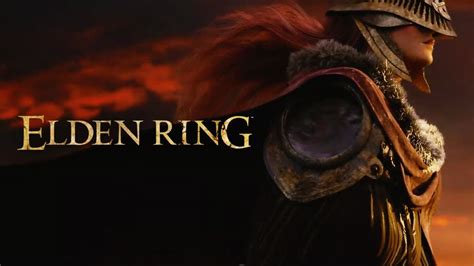 Looking for the best elden ring wallpaper ? Elden Ring - Announcement Trailer | E3 2019 - YouTube