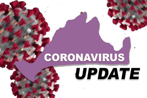 Frequently Asked Questions About Coronavirus Covid 19 The Marthas