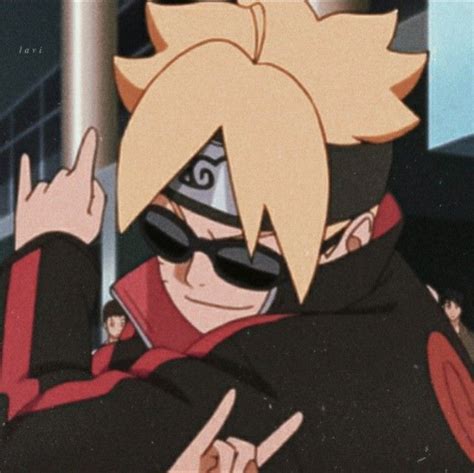 Boruto Naruto Uzumaki Shippuden Personagens De Anime Naruto E