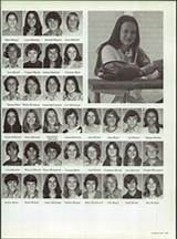 Pictures of Central High School Class Of 1976