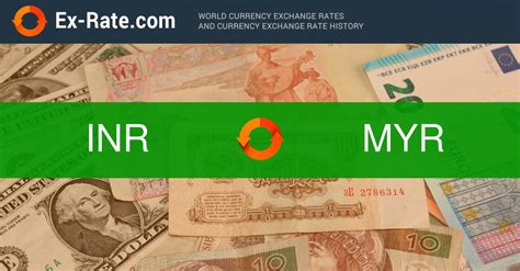 Therefore for international and local businesses, dealings are under the open market rate of the currency. How much is 10000 rupees Rs (INR) to RM (MYR) according to ...