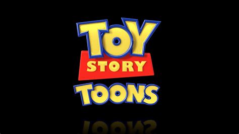 Toy Story Toons Pixar Wiki Fandom Powered By Wikia