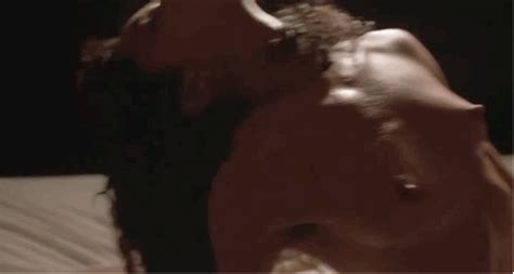 Lisa Bonet Gifs Pics Xhamster The Best Porn Website