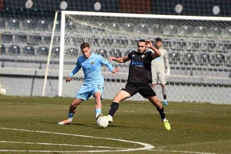Manisa FK hazırlık maçında Somaspor u 1 0 mağlup etti Manisa haber