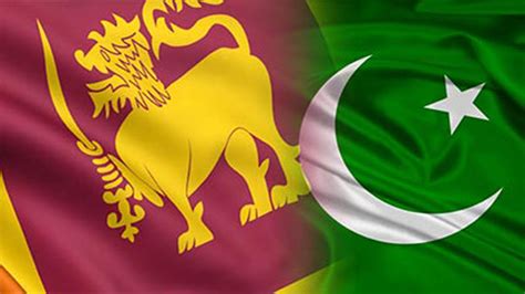Pak Sri Lanka Relations C2bdc35637232e20c8eb3667ba76a9f6 Pakistan Insider