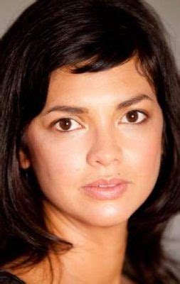 Angie Diaz Height Weight Size Body Measurements Biography Wiki Age