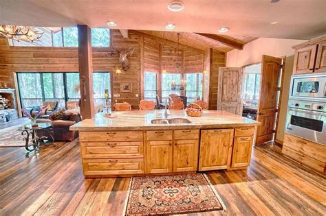 Search the most complete pinetop, az real estate listings for sale. 3 Bedroom Home For Sale in 7856 Tall Pine Dr, Pinetop, AZ ...