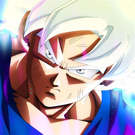 View Download Rate And Comment On This Dragon Ball