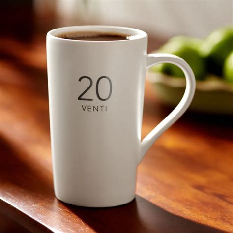 Best Large Capacity Coffee Mug Cup Classic Matte Ceramic Cup 20 Oz