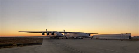 stratolaunch on twitter join us for coverage our 4th test flight of