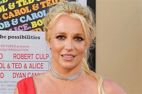 Jamie Spears Alleges Britney Spears Needs Psychiatric Hold