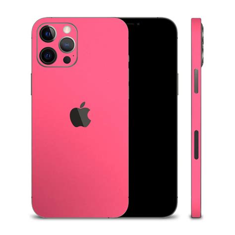 Iphone 12 Pro Max Skins And Wraps Custom Phone Skins Xtremeskins