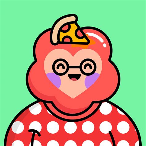 Bloom Buddies 🌼 (@BloomBuddies) / Twitter