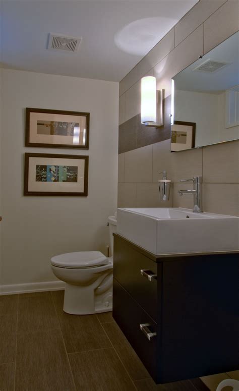See more ideas about half bath remodel, bath remodel, remodel. Bathroom Remodeling | Indianapolis Contractor
