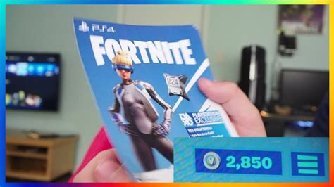 Check here to celebrate super moms with great deals and promos on mother's day gifts! EPIC GAMES sent us a GIFT CARD - YouTube
