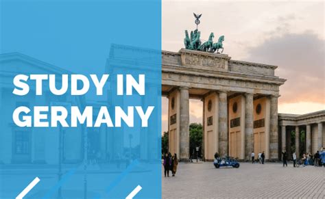 Could you help me with my motivational essay? Motivation letter for master in architect-germany study visa