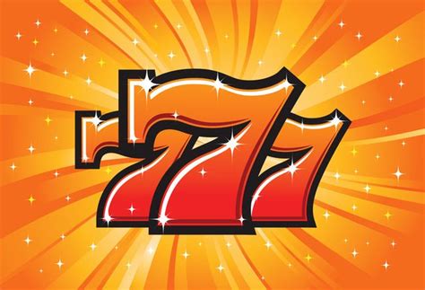 Lucky 7 7 Jackpot Scholarships To Apply For In July Lucky Number