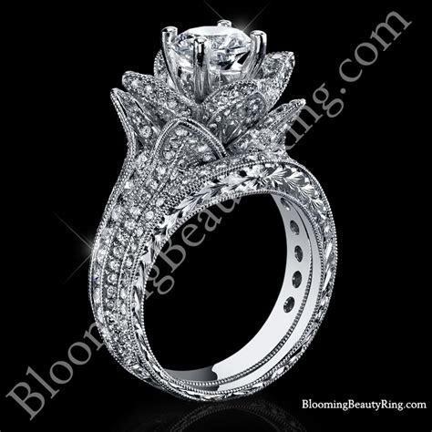 Hello all, i'm planning to propose to my other half in new york next week and i'd be very grateful for suggestions on where to buy a diamond engagement ring? Diamond Engagement Ring Buying Guide | Unique Engagement ...