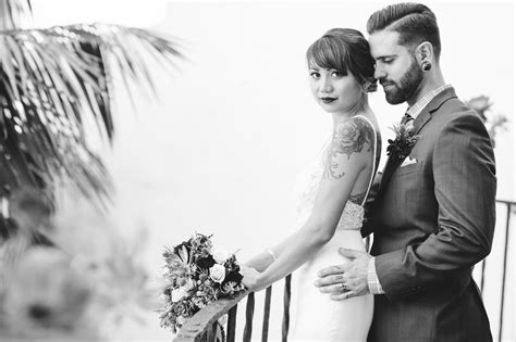 Maybelleneadam Santa Barbara Big Sur Wedding Photographers