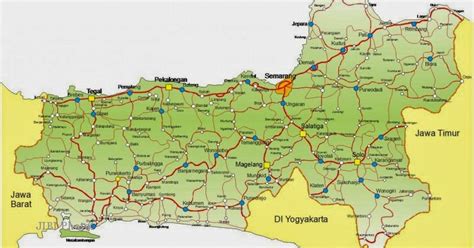 We did not find results for: Kumpulan Peta Jawa Tengah Lengkap Beserta Daftar 29 ...