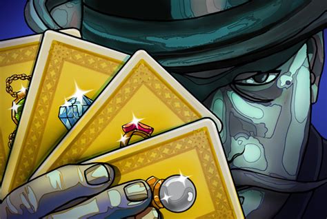 Von osnabrück nach ingolstadt günstig, bequem und staufrei reisen mit den angeboten der deutschen bahn. Escape Games vom Unternehmen Die drei ??? - Mission Rocky ...