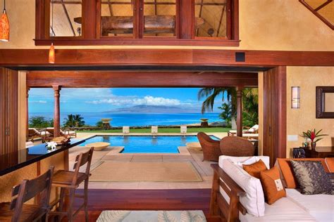 81 Best Images About Hawaii Living Rooms On Pinterest Four Seasons