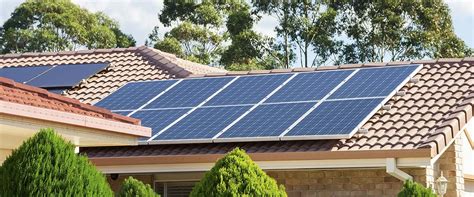 What range of costs should you expect to see in quotes for a solar panel system? Welcome To TECHSUNSOLAR