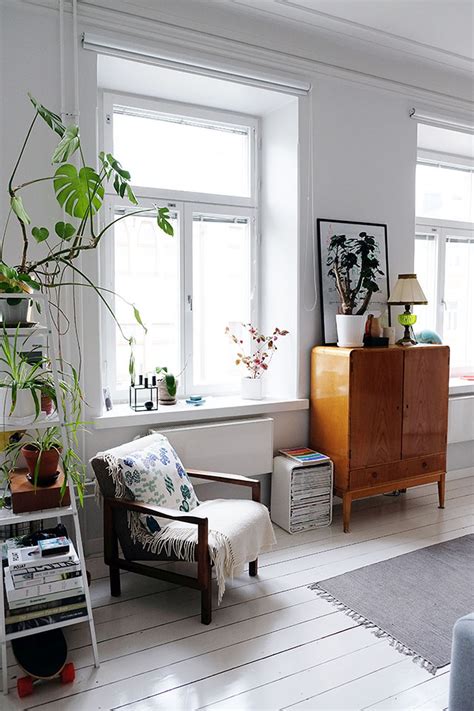 1,633 likes · 6 talking about this. my scandinavian home: A creative Helsinki home with a ...